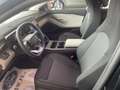 Ford Explorer EXTENDED RANGE RWD 77KWH (AUT.600KM) Nero - thumbnail 14