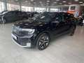 Ford Explorer EXTENDED RANGE RWD 77KWH (AUT.600KM) Nero - thumbnail 1
