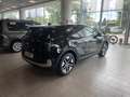 Ford Explorer EXTENDED RANGE RWD 77KWH (AUT.600KM) Nero - thumbnail 5
