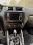 Volkswagen Jetta 2,0 TDI Trendline DSG - thumbnail 10