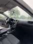 Volkswagen Jetta 2,0 TDI Trendline DSG - thumbnail 8