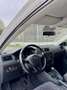 Volkswagen Jetta 2,0 TDI Trendline DSG - thumbnail 7