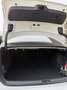 Volkswagen Jetta 2,0 TDI Trendline DSG - thumbnail 11