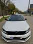 Volkswagen Jetta 2,0 TDI Trendline DSG - thumbnail 1
