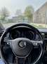 Volkswagen Jetta 2,0 TDI Trendline DSG - thumbnail 9