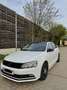 Volkswagen Jetta 2,0 TDI Trendline DSG - thumbnail 2