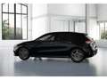 Mercedes-Benz A 200 d Kompakt AMG NIGHT MULTI DISTR KAMERA PDC Schwarz - thumbnail 8