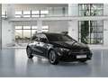 Mercedes-Benz A 200 d Kompakt AMG NIGHT MULTI DISTR KAMERA PDC Schwarz - thumbnail 13