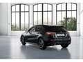 Mercedes-Benz A 200 d Kompakt AMG NIGHT MULTI DISTR KAMERA PDC Schwarz - thumbnail 9