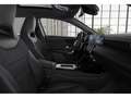 Mercedes-Benz A 200 d Kompakt AMG NIGHT MULTI DISTR KAMERA PDC Schwarz - thumbnail 5