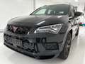 CUPRA Ateca 4Drive Noir - thumbnail 1