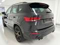 CUPRA Ateca 4Drive Noir - thumbnail 6