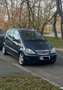 Mercedes-Benz A 170 A-Edition Avantgarde CDI Aut. - thumbnail 1