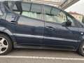 Mercedes-Benz A 170 A-Edition Avantgarde CDI Aut. - thumbnail 6