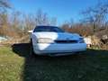 Chevrolet Monte Carlo 3.1 V6 Білий - thumbnail 1