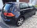 Volkswagen Golf Rabbit 1,2 BMT TSI Schwarz - thumbnail 4