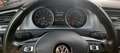 Volkswagen Golf Rabbit 1,2 BMT TSI Schwarz - thumbnail 6