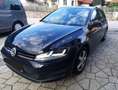 Volkswagen Golf Rabbit 1,2 BMT TSI Schwarz - thumbnail 2