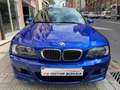 BMW M3 Blue - thumbnail 5