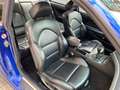 BMW M3 Azul - thumbnail 9