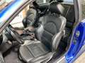 BMW M3 Azul - thumbnail 8