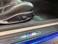 BMW M3 Blu/Azzurro - thumbnail 12