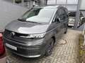 Volkswagen T7 California Beach Camper - Lieferzeit 2 Wochen  Beach Camper Grau - thumbnail 2