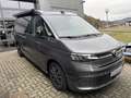 Volkswagen T7 California Beach Camper - Lieferzeit 2 Wochen  Beach Camper Grau - thumbnail 4