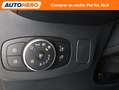 Ford Puma 1.0 EcoBoost Mild-Hybrid Titanium Blanco - thumbnail 29