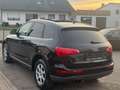 Audi Q5 2.0 TDI 125 kW quattro*NEU*TÜV*NAVI*S*line* Schwarz - thumbnail 6