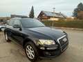 Audi Q5 2.0 TDI 125 kW quattro*NEU*TÜV*NAVI*S*line* Schwarz - thumbnail 1