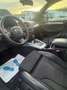 Audi Q5 2.0 TDI 125 kW quattro*NEU*TÜV*NAVI*S*line* Schwarz - thumbnail 31
