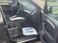 Audi Q5 2.0 TDI 125 kW quattro*NEU*TÜV*NAVI*S*line* Schwarz - thumbnail 21