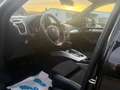 Audi Q5 2.0 TDI 125 kW quattro*NEU*TÜV*NAVI*S*line* Schwarz - thumbnail 29