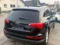 Audi Q5 2.0 TDI 125 kW quattro*NEU*TÜV*NAVI*S*line* Schwarz - thumbnail 9