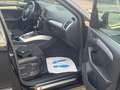 Audi Q5 2.0 TDI 125 kW quattro*NEU*TÜV*NAVI*S*line* Schwarz - thumbnail 22