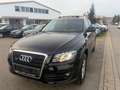 Audi Q5 2.0 TDI 125 kW quattro*NEU*TÜV*NAVI*S*line* Schwarz - thumbnail 8