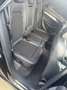Audi Q5 2.0 TDI 125 kW quattro*NEU*TÜV*NAVI*S*line* Schwarz - thumbnail 15