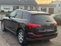 Audi Q5 2.0 TDI 125 kW quattro*NEU*TÜV*NAVI*S*line* Schwarz - thumbnail 7