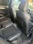 Audi Q5 2.0 TDI 125 kW quattro*NEU*TÜV*NAVI*S*line* Schwarz - thumbnail 18