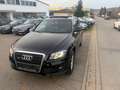 Audi Q5 2.0 TDI 125 kW quattro*NEU*TÜV*NAVI*S*line* Schwarz - thumbnail 5