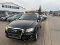 Audi Q5 2.0 TDI 125 kW quattro*NEU*TÜV*NAVI*S*line* Schwarz - thumbnail 2