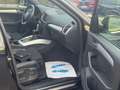 Audi Q5 2.0 TDI 125 kW quattro*NEU*TÜV*NAVI*S*line* Schwarz - thumbnail 19