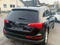Audi Q5 2.0 TDI 125 kW quattro*NEU*TÜV*NAVI*S*line* Schwarz - thumbnail 10