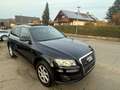 Audi Q5 2.0 TDI 125 kW quattro*NEU*TÜV*NAVI*S*line* Schwarz - thumbnail 38