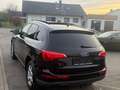 Audi Q5 2.0 TDI 125 kW quattro*NEU*TÜV*NAVI*S*line* Schwarz - thumbnail 17