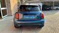 MINI Cooper 1.5 TwinPower Turbo Yours Mid Pack Auto Azul - thumbnail 3