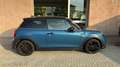 MINI Cooper 1.5 TwinPower Turbo Yours Mid Pack Auto Azul - thumbnail 2