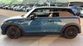 MINI Cooper 1.5 TwinPower Turbo Yours Mid Pack Auto Azul - thumbnail 4