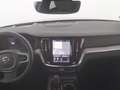 Volvo V60 T6 AWD Plus Dark - 20% Nachlass+19"+PANO+360 - thumbnail 6